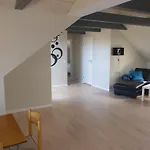 Hotel Harboore Harboør