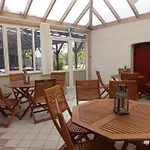 Harboore Hotell