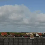 Harboore