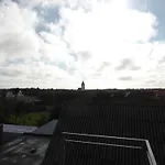 Hotel Harboore Harboør