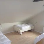 Hotel Harboore