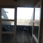 Hotel Harboore 3*