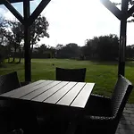 Harboore 3* Harboør
