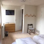 Harboore Hotell
