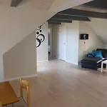 Hotell Harboore Harboør
