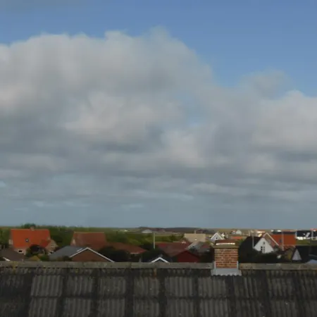 Harboore