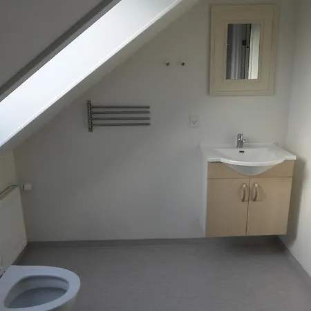 Harboore هاربور