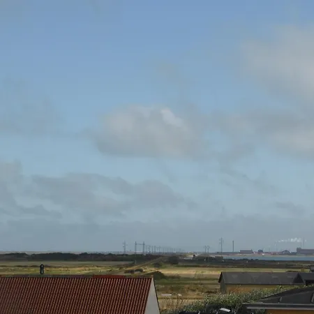 Harboore