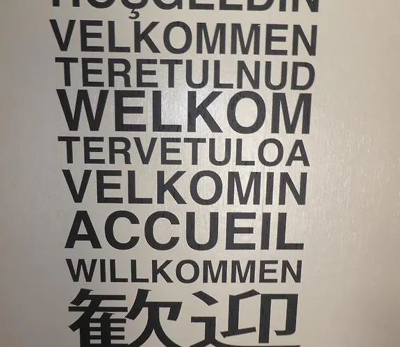 Hotel Harboore Harboør